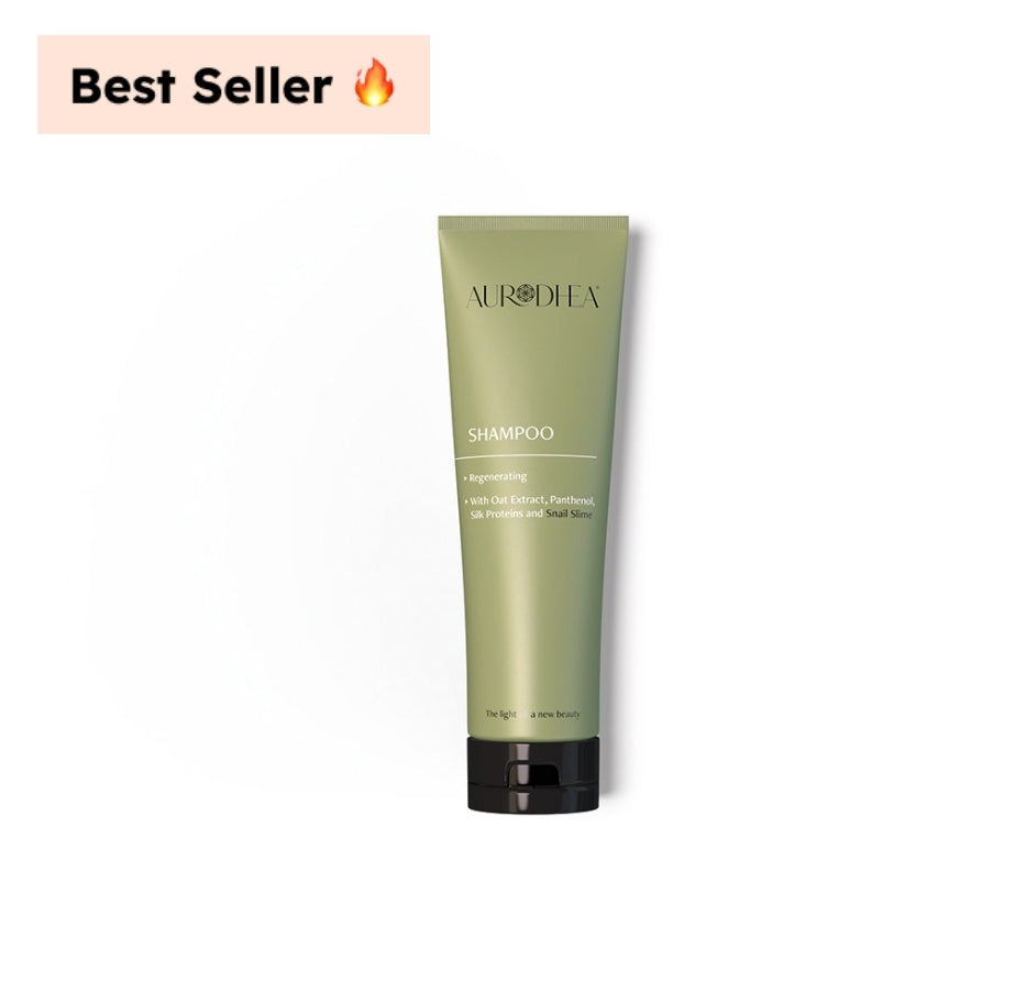 Premièrement : La gamme à base de bave d’escargot Chogan est conçue pour réparer, hydrater et revitaliser la peau grâce aux propriétés exceptionnelles de ce précieux ingrédient naturel.