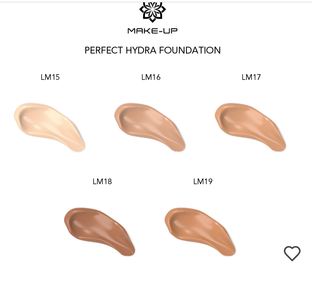 La gamme cosmétiques Chogan a été pensée pour sublimer la beauté naturelle,

Premièrement, tout en respectant la peau et en offrant une expérience unique entre soin, confort et élégance