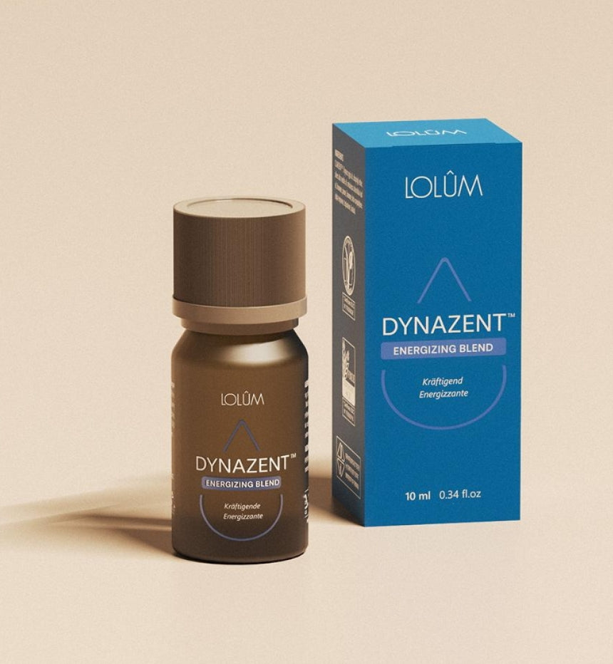 Lolum Chogan est formulée pour révéler la beauté naturelle de la peau.