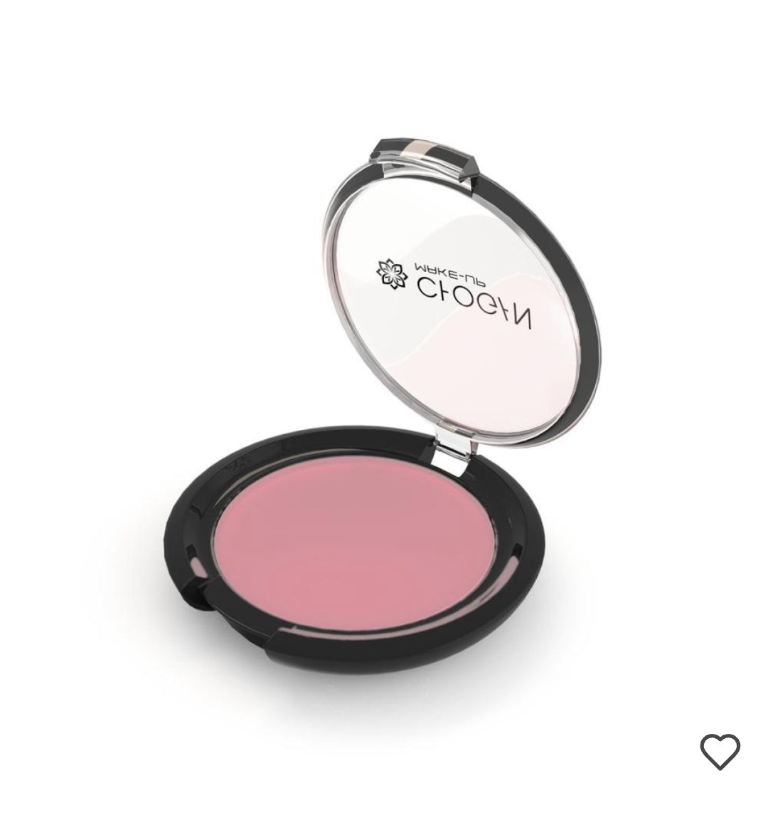 La gamme cosmétiques Chogan a été pensée pour sublimer la beauté naturelle,

Premièrement, tout en respectant la peau et en offrant une expérience unique entre soin, confort et élégance. 