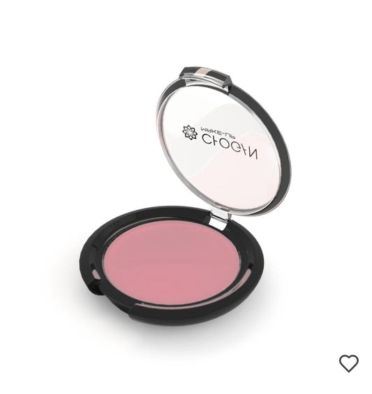 La gamme cosmétiques Chogan a été pensée pour sublimer la beauté naturelle,

Premièrement, tout en respectant la peau et en offrant une expérience unique entre soin, confort et élégance. 