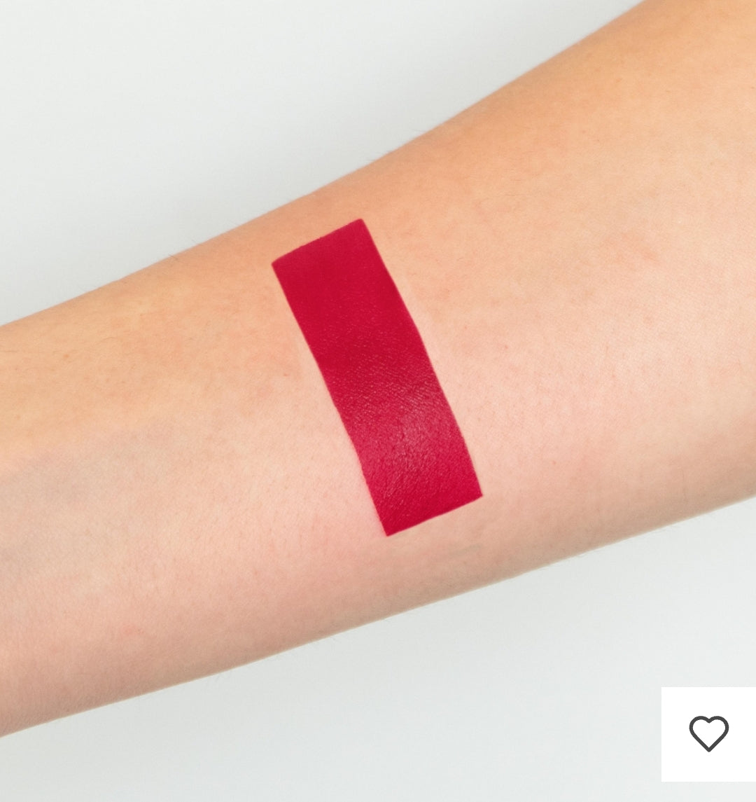 La gamme cosmétiques Chogan a été pensée pour sublimer la beauté naturelle,

Premièrement, tout en respectant la peau et en offrant une expérience unique entre soin, confort et élégance. 