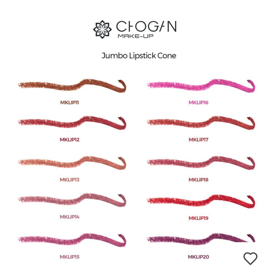 La gamme cosmétiques Chogan a été pensée pour sublimer la beauté naturelle,

Premièrement, tout en respectant la peau et en offrant une expérience unique entre soin, confort et élégance.  