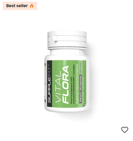 Premièrement : Le complément alimentaire SKELBOOST Supplefit allie innovation scientifique et efficacité nutritionnelle.