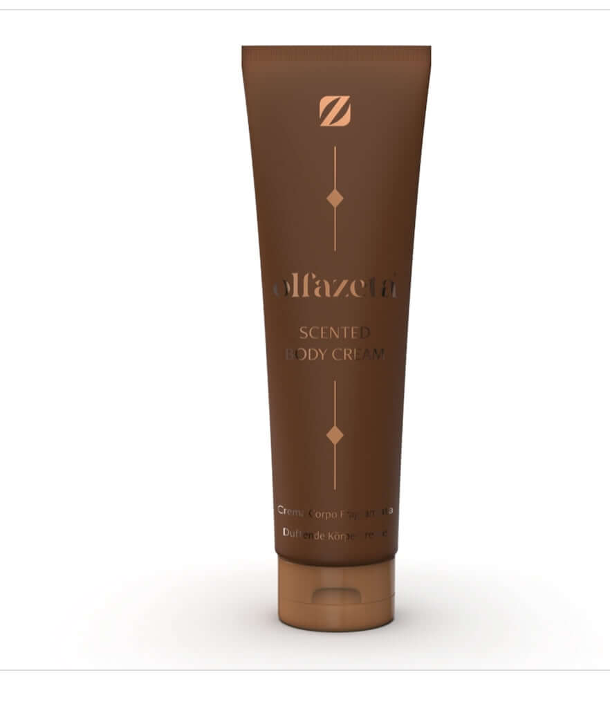 Premièrement : La crème  Chogan est spécialement conçue pour hydrater, nourrir et protéger la peau au quotidien.