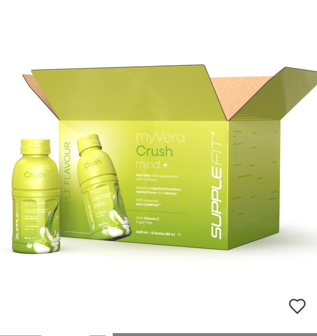 Premièrement : Les jus Supplefit Chogan allient fraîcheur naturelle et excellence nutritionnelle.