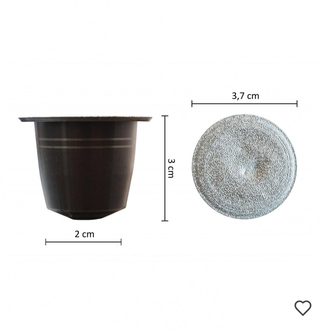 Premièrement : Les boissons Litaliani Chogan allient tradition italienne et excellence gustative.

Chaque boisson est conçue pour offrir une expérience sensorielle authentique et raffinée.