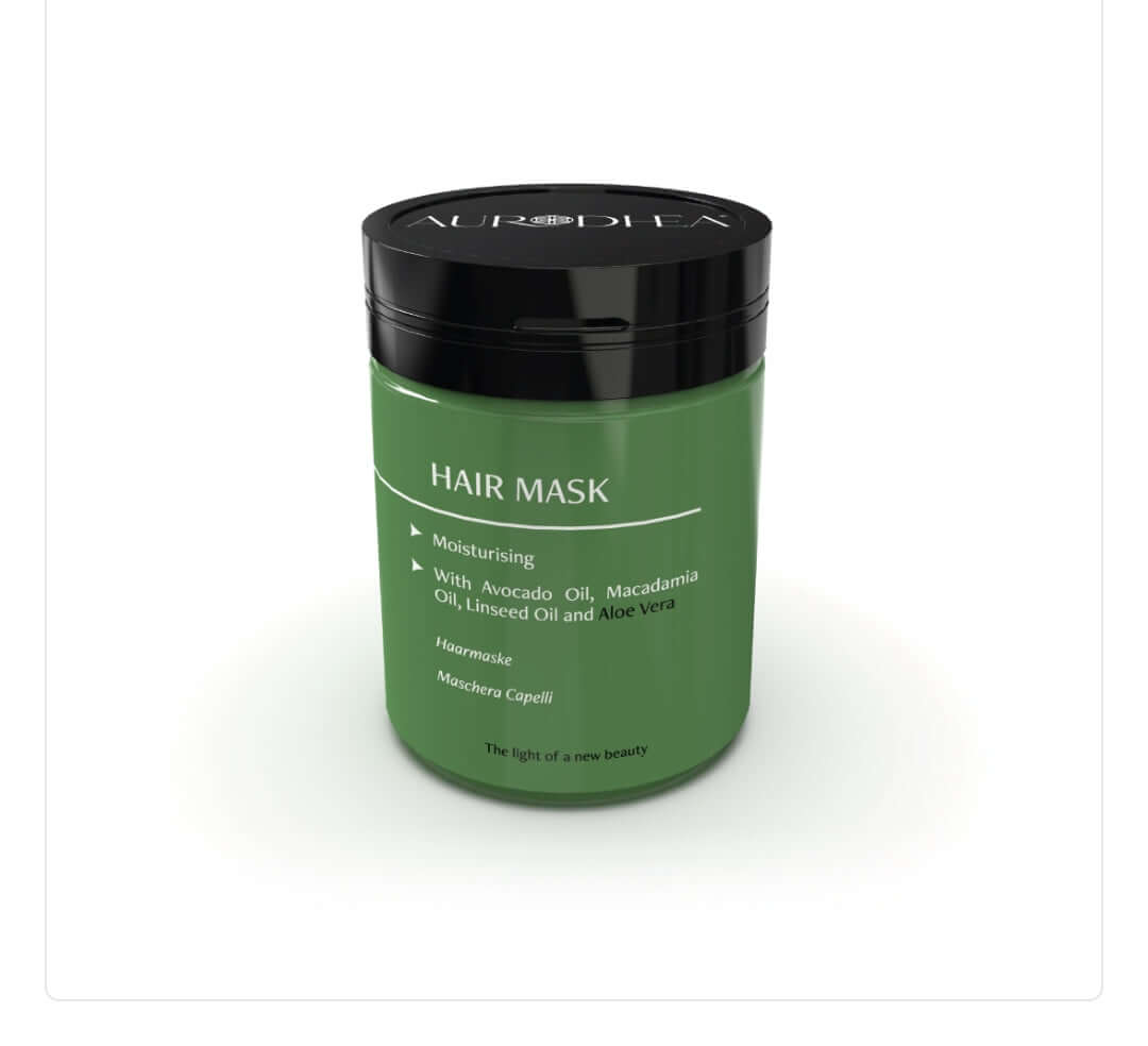 Premièrement : La gamme à l’aloe vera Chogan est spécialement conçue pour offrir une hydratation profonde.