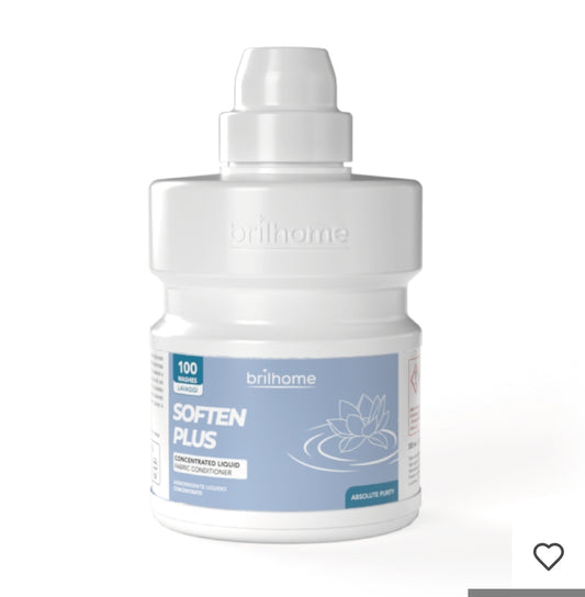 Premièrement : Les produits Brihome Chogan allient efficacité exceptionnelle et respect de l'environnement.