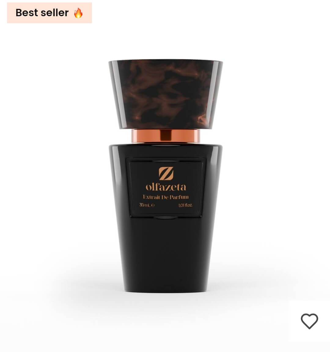 Premièrement : Les parfums Chogan homme offrent une combinaison parfaite d’élégance raffinée et de séduction intemporelle.