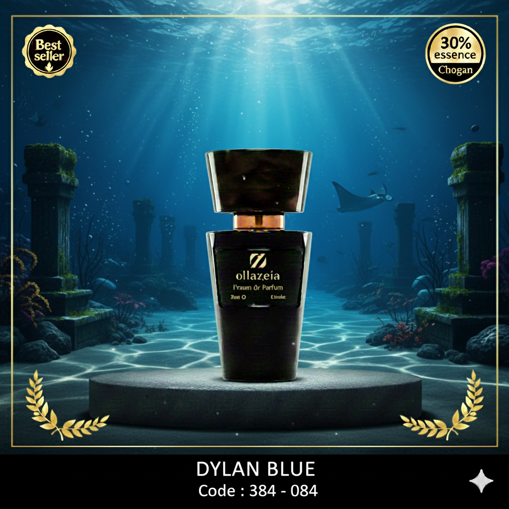 Premièrement : Les parfums Chogan homme offrent une combinaison parfaite d’élégance raffinée et de séduction intemporelle.