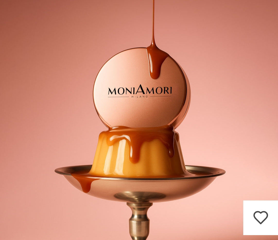 La gamme cosmétiques Chogan a été pensée pour sublimer la beauté naturelle,

Premièrement, tout en respectant la peau et en offrant une expérience unique entre soin, confort et élégance