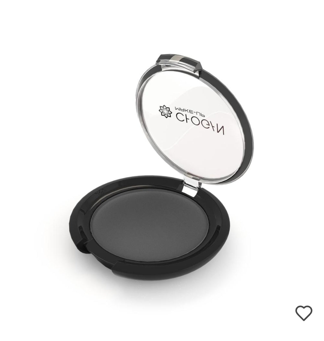 La gamme cosmétiques Chogan a été pensée pour sublimer la beauté naturelle,

Premièrement, tout en respectant la peau et en offrant une expérience unique entre soin, confort et élégance. 