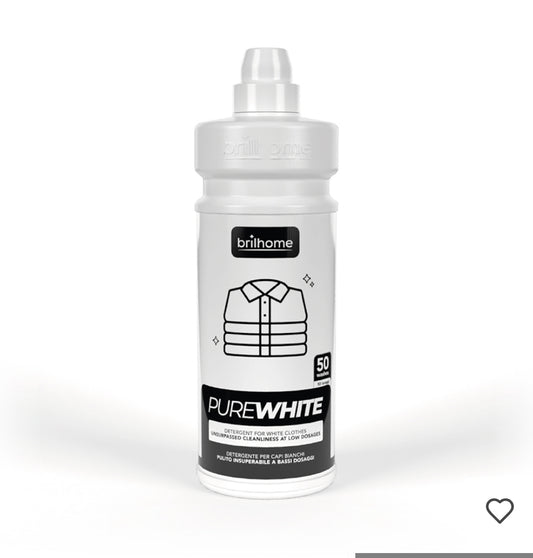 Premièrement : Les produits Brihome Chogan allient efficacité exceptionnelle et respect de l'environnement.