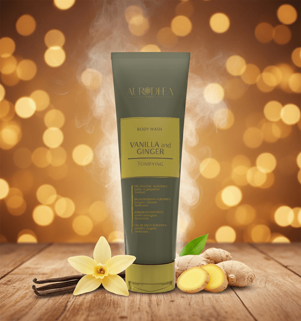 Les gels douche Chogan pour femme se distinguent par leur capacité à transformer une simple routine quotidienne en un véritable rituel de bien-être.