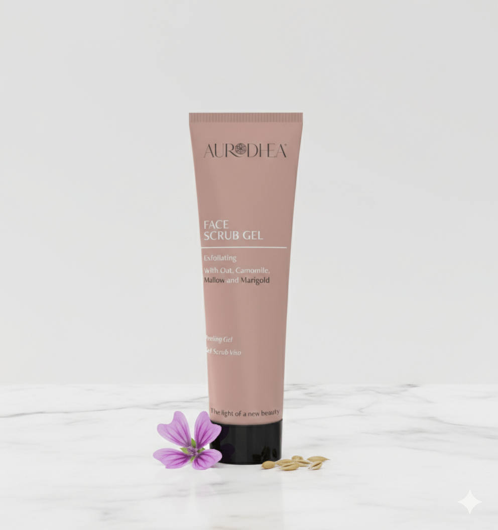 Premièrement, La gamme soins cosmétiques Chogan a été pensée pour révéler la beauté naturelle de la peau,