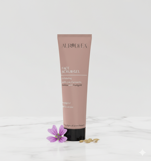 Premièrement, La gamme soins cosmétiques Chogan a été pensée pour révéler la beauté naturelle de la peau,