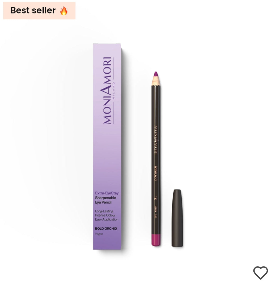 La gamme cosmétiques Chogan a été pensée pour sublimer la beauté naturelle,