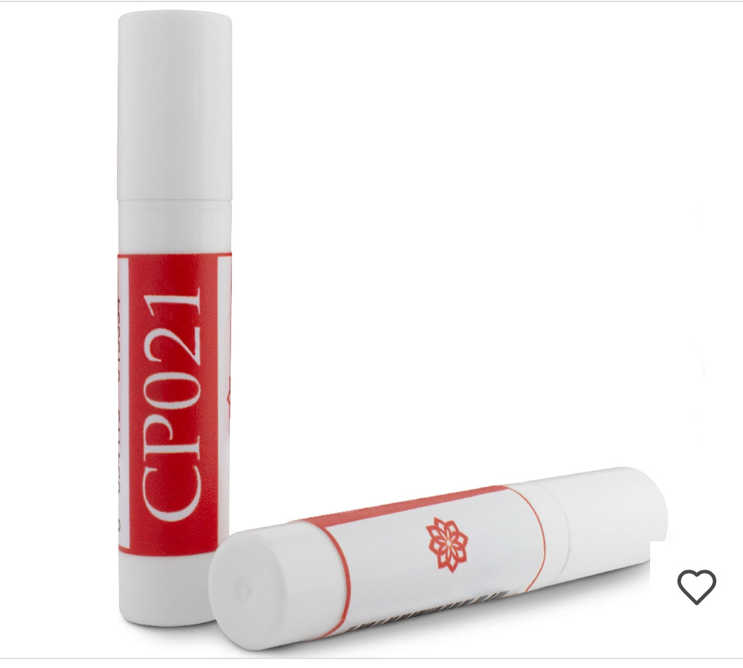 Premièrement : La gamme Parfum d’Ambiance Chogan est spécialement conçue pour transformer chaque espace en un lieu unique et accueillant.