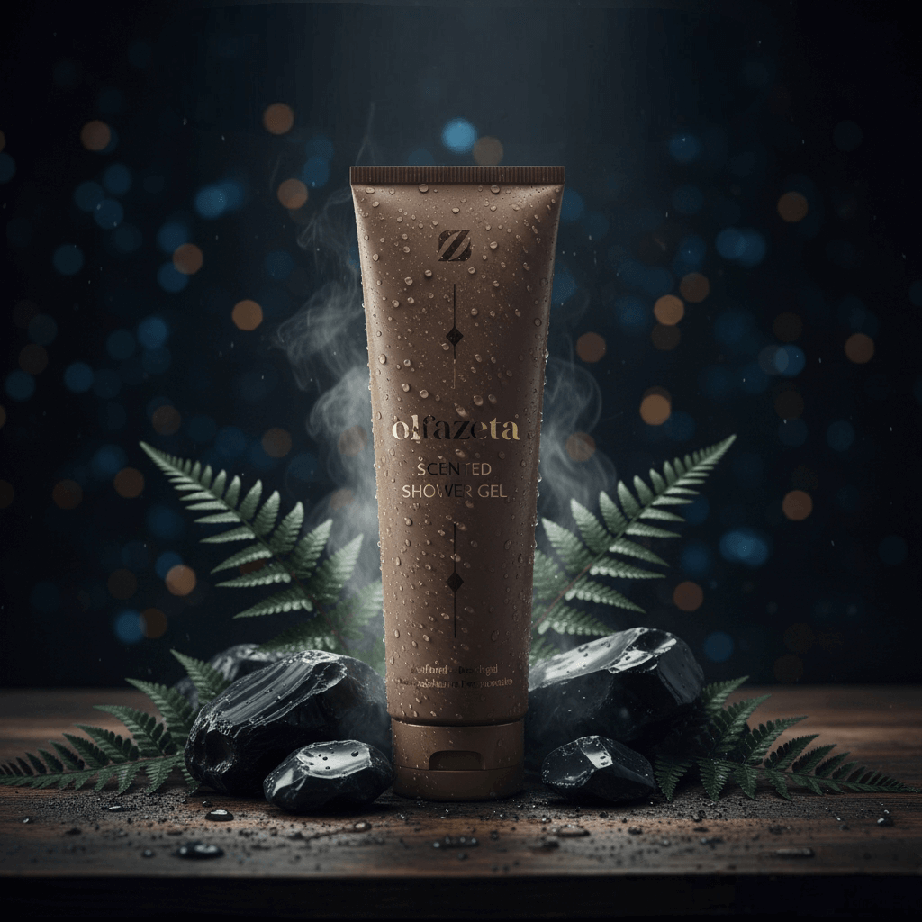 Les gels douche Chogan pour femme se distinguent par leur capacité à transformer une simple routine quotidienne en un véritable rituel de bien-être.