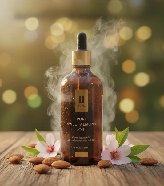 Premièrement, la Gamme Lolum Chogan est formulée pour révéler la beauté naturelle de la peau.