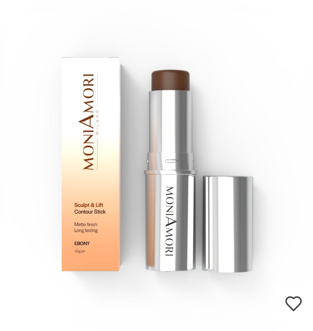 La gamme cosmétiques Chogan a été pensée pour sublimer la beauté naturelle,

Premièrement, tout en respectant la peau et en offrant une expérience unique entre soin, confort et élégance.  