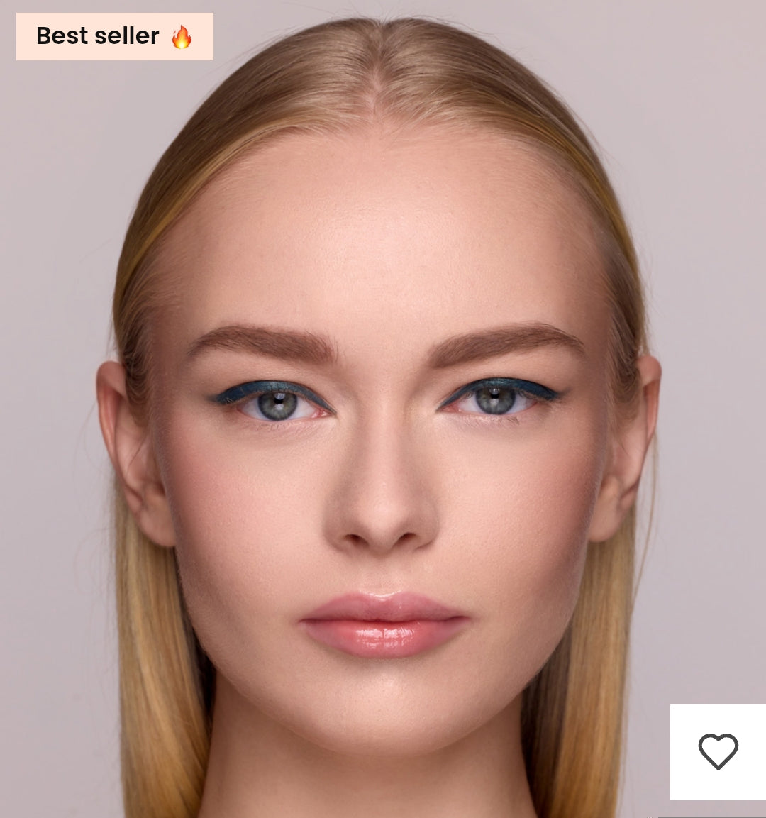 La gamme cosmétiques Chogan a été pensée pour sublimer la beauté naturelle,