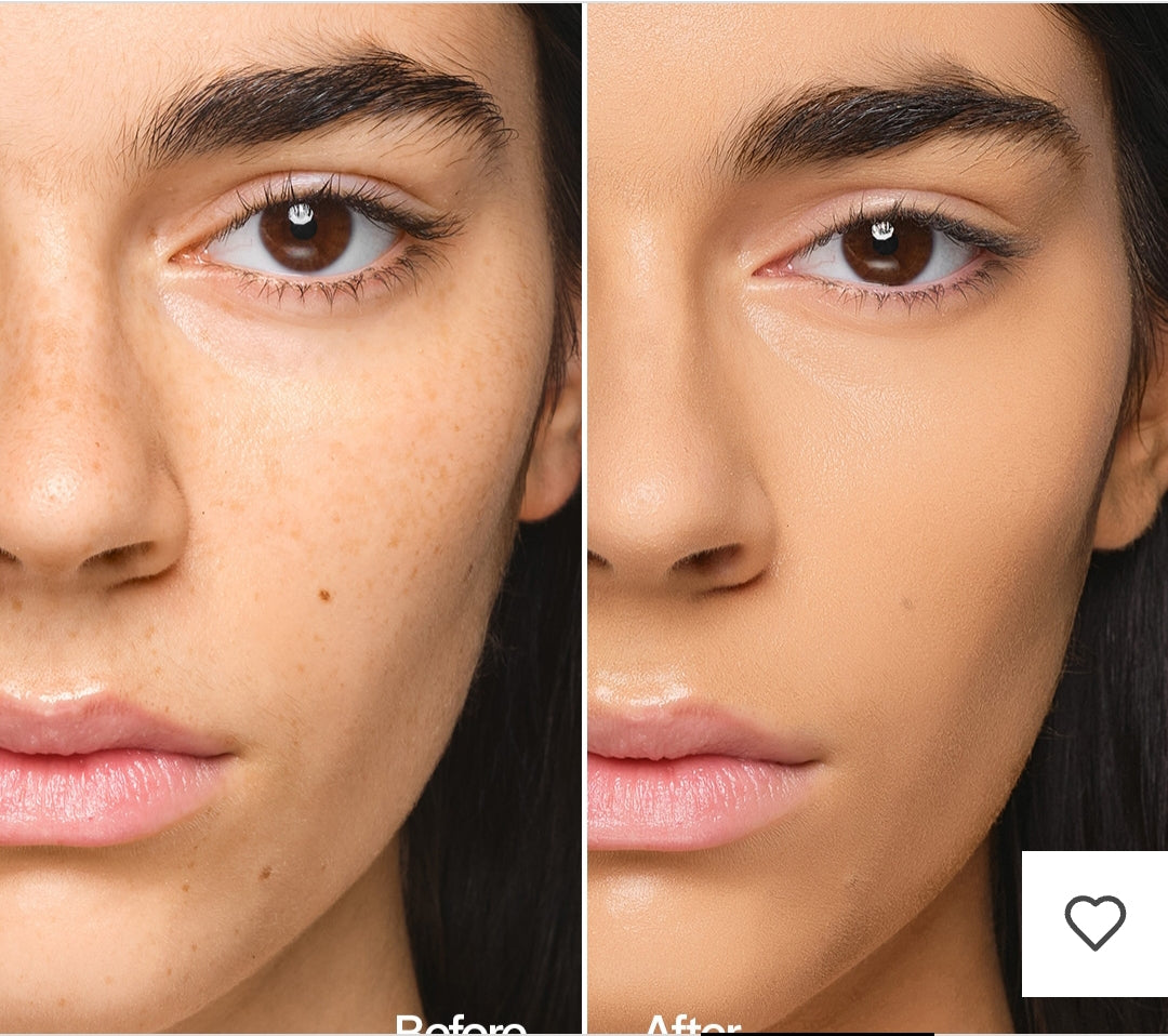 La gamme cosmétiques Chogan a été pensée pour sublimer la beauté naturelle,

Premièrement, tout en respectant la peau et en offrant une expérience unique entre soin, confort et élégance.