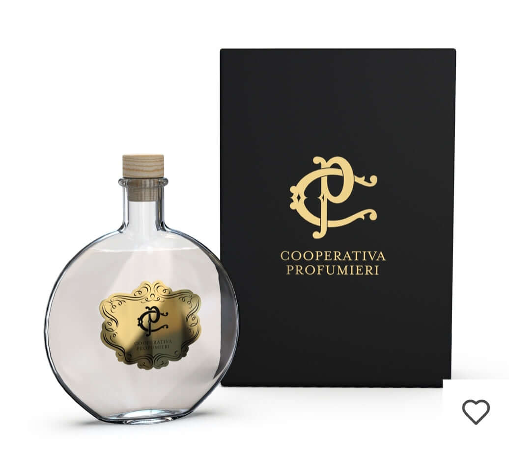 Premièrement : La gamme Parfum d’Ambiance Chogan est spécialement conçue pour transformer chaque espace en un lieu unique et accueillant.