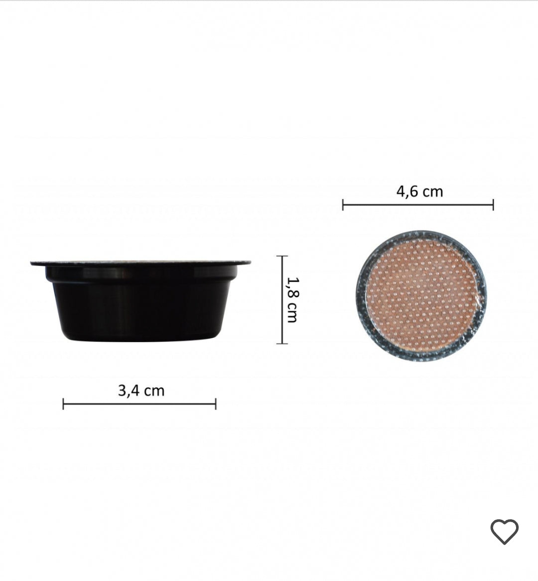 Premièrement : Les boissons Litaliani Chogan allient tradition italienne et excellence gustative.

Chaque boisson est conçue pour offrir une expérience sensorielle authentique et raffinée.