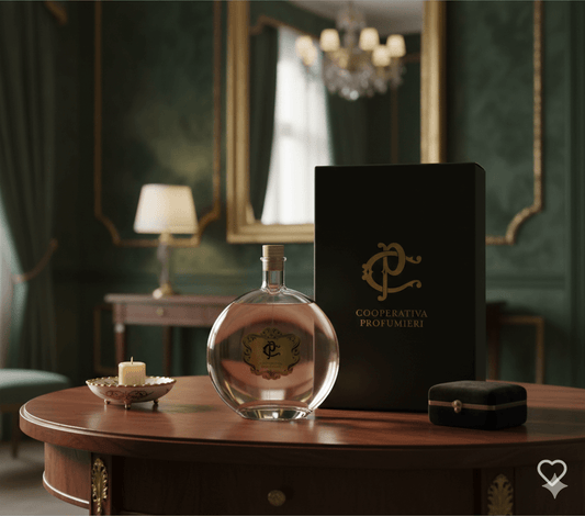 Premièrement : La gamme Parfum d’Ambiance Chogan est spécialement conçue pour transformer chaque espace en un lieu unique et accueillant.