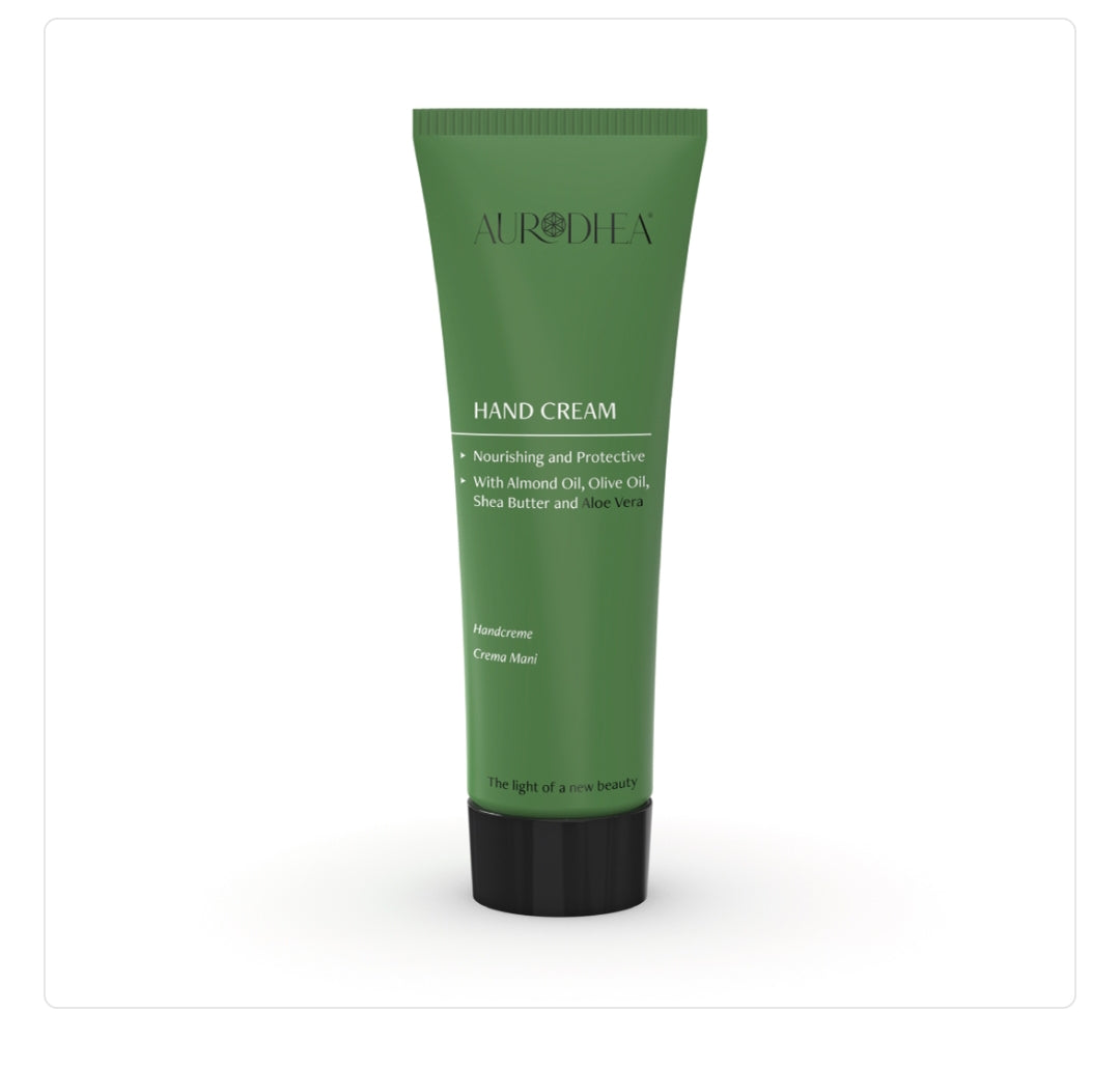 La gamme à l’aloe vera Chogan est spécialement conçue pour offrir une hydratation profonde.