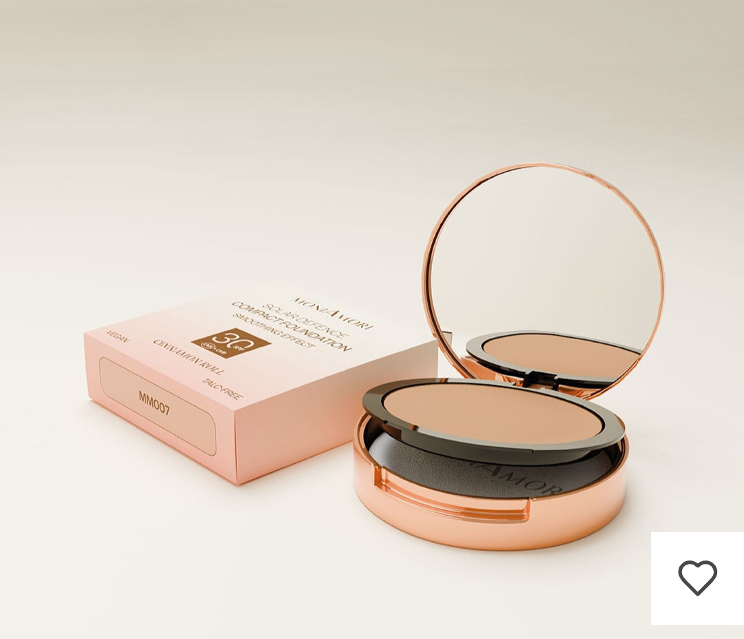 La gamme cosmétiques Chogan a été pensée pour sublimer la beauté naturelle,

Premièrement, tout en respectant la peau et en offrant une expérience unique entre soin, confort et élégance.