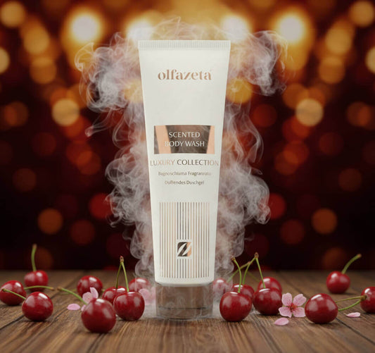 Les gels douche Chogan pour femme se distinguent par leur capacité à transformer une simple routine quotidienne en un véritable rituel de bien-être.