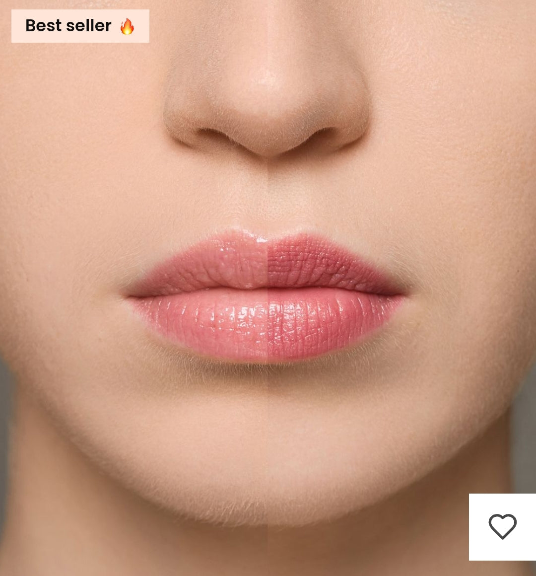 La gamme cosmétiques Chogan a été pensée pour sublimer la beauté naturelle,

Premièrement, tout en respectant la peau et en offrant une expérience unique entre soin, confort et élégance.