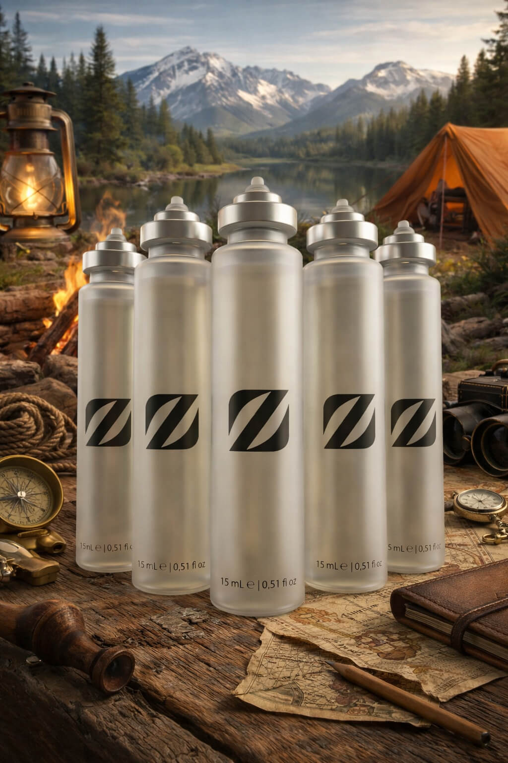 Premièrement, Découvrez notre recharge parfum femme Chogan, la solution idéale pour prolonger le plaisir de votre fragrance préférée tout en adoptant un geste éco-responsable.