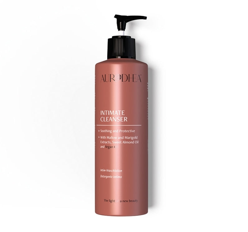 La gamme à l’huile d’argan bio Chogan est spécialement conçue pour nourrir.