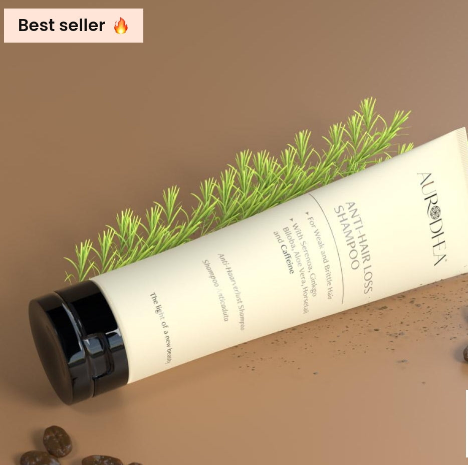 Premièrement, la Gamme Lolum Chogan est formulée pour révéler la beauté naturelle de la peau.

grâce à un mélange exclusif d’huiles précieuses et d’actifs végétaux soigneusement sélectionnés.