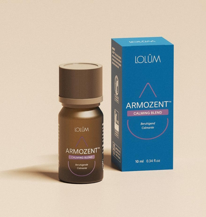 Lolum Chogan est formulée pour révéler la beauté naturelle de la peau.