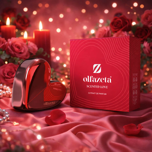 Premièrement : Le cadeau d'amour Chogan vous permet de créer des présents uniques et personnalisés qui touchent le cœur avec authenticité et élégance.