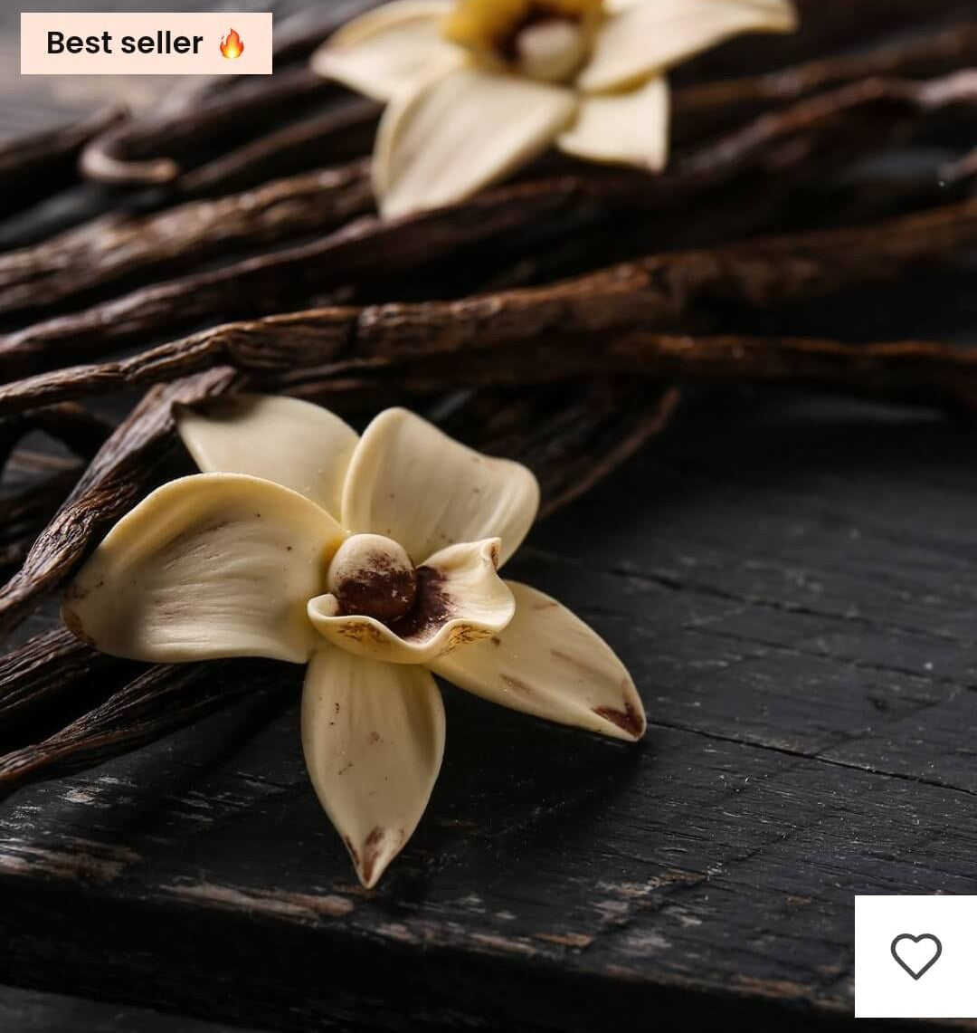 Premièrement : Les parfums Chogan homme offrent une combinaison parfaite d’élégance raffinée et de séduction intemporelle.