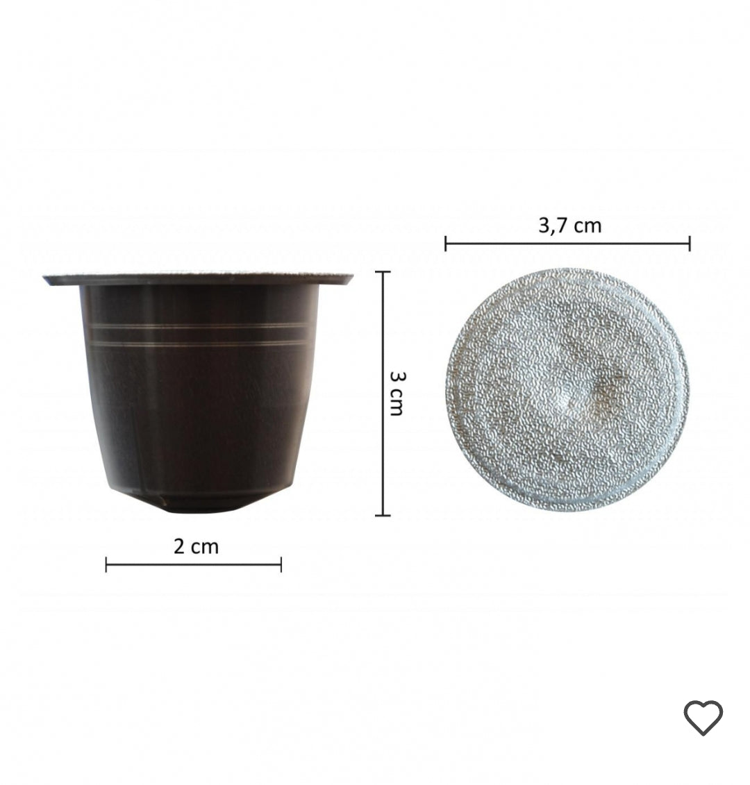 Premièrement : Les boissons Litaliani Chogan allient tradition italienne et excellence gustative.

Chaque boisson est conçue pour offrir une expérience sensorielle authentique et raffinée