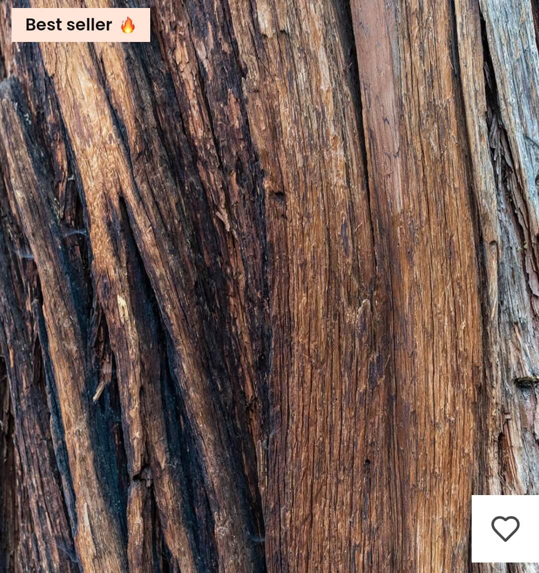 Premièrement : Les parfums Chogan homme offrent une combinaison parfaite d’élégance raffinée et de séduction intemporelle.