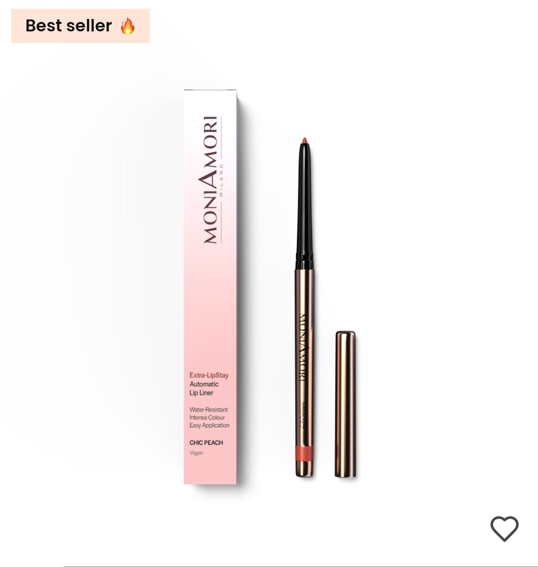 La gamme cosmétiques Chogan a été pensée pour sublimer la beauté naturelle,