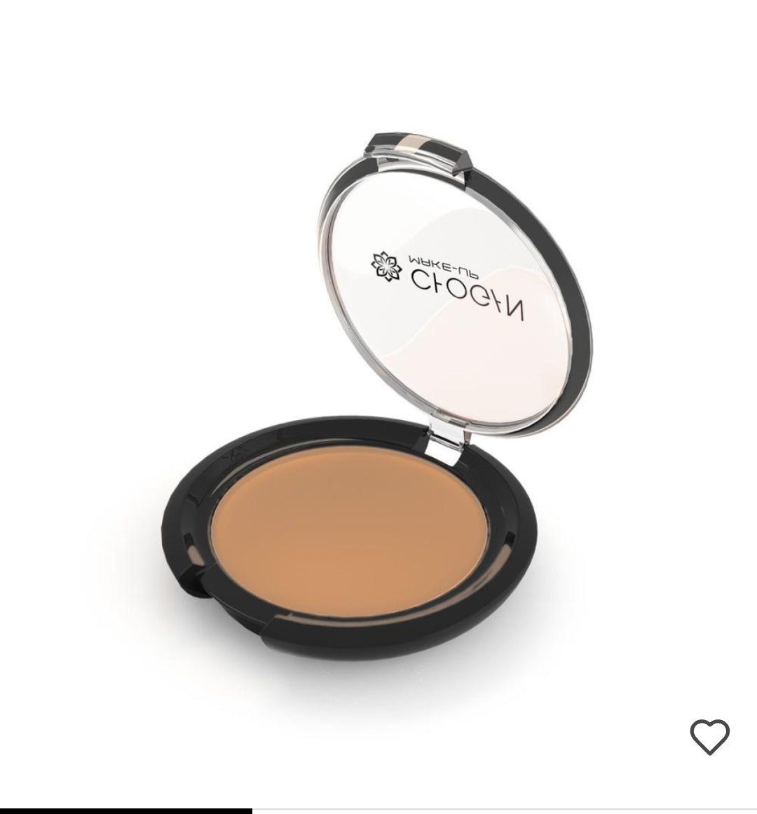 La gamme cosmétiques Chogan a été pensée pour sublimer la beauté naturelle,

Premièrement, tout en respectant la peau et en offrant une expérience unique entre soin, confort et élégance.