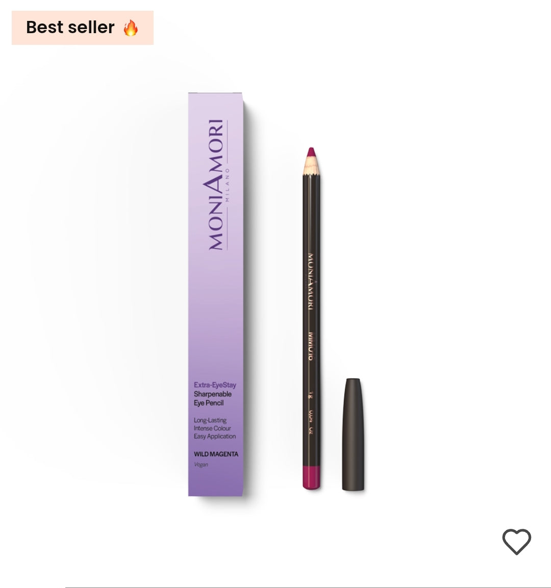 La gamme cosmétiques Chogan a été pensée pour sublimer la beauté naturelle,