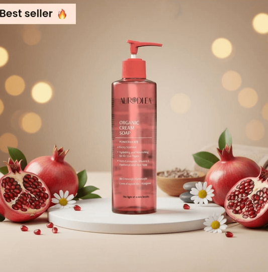 Premièrement : La crème  Chogan est spécialement conçue pour hydrater, nourrir et protéger la peau au quotidien.

