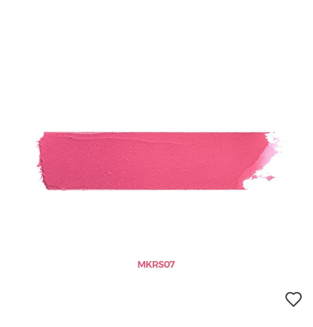 La gamme cosmétiques Chogan a été pensée pour sublimer la beauté naturelle,

Premièrement, tout en respectant la peau et en offrant une expérience unique entre soin, confort et élégance.