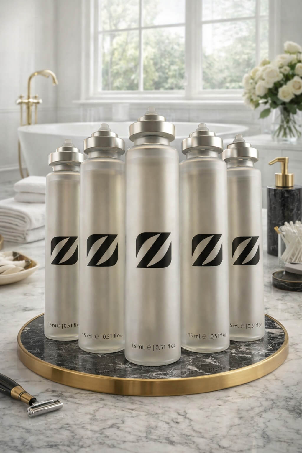 Premièrement, Découvrez notre recharge parfum femme Chogan, la solution idéale pour prolonger le plaisir de votre fragrance préférée tout en adoptant un geste éco-responsable