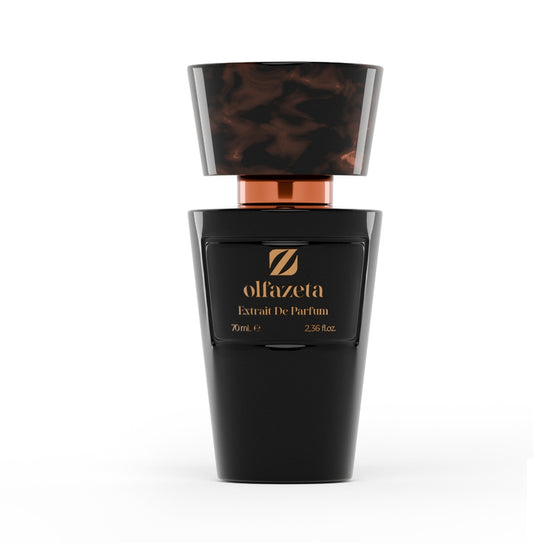 Les parfums Chogan homme offrent une combinaison parfaite d’élégance raffinée et de séduction intemporelle.